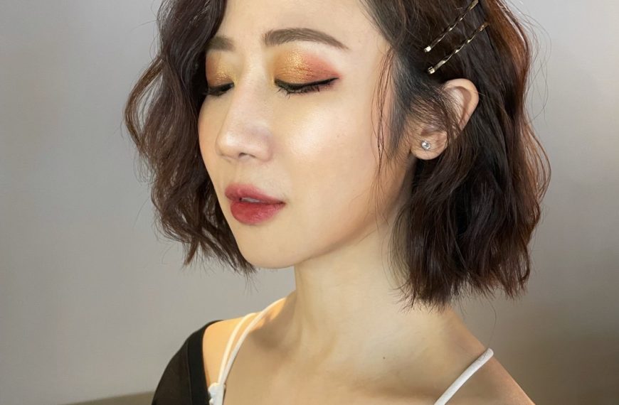 慢下來的力量：馮可喬如何用美學創造內心平靜